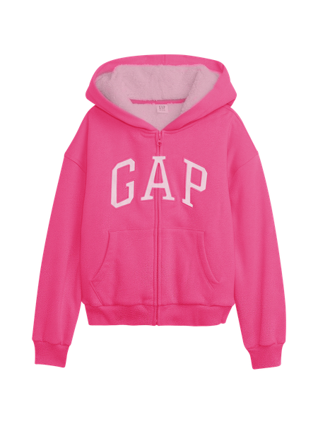 6fc0feeb-5945-4cfb-989f-