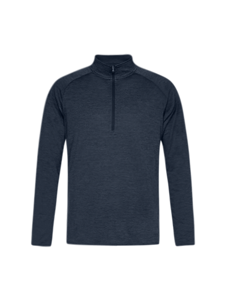 Big + Tall | Harbor Bay Piqué Polo Shirt | DXL