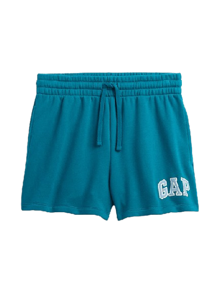 Crew Socks (2-Pack)