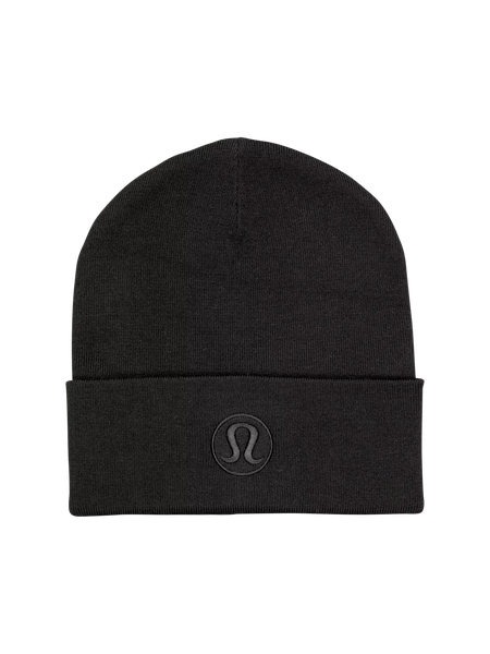 Warm Revelation Beanie | Unisex Hats | lululemon Canada