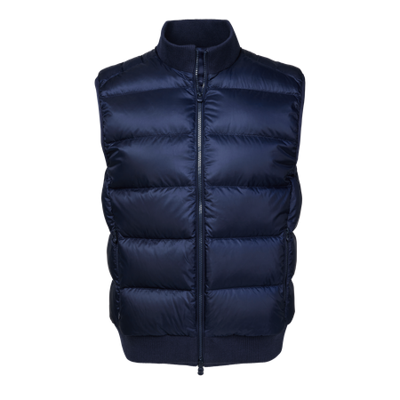 Mens Sequoia Short - Performance Knit Hybrid Short | Greyson Clothiers