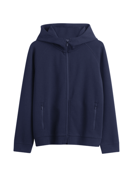 Kids GapFit Tech Joggers
