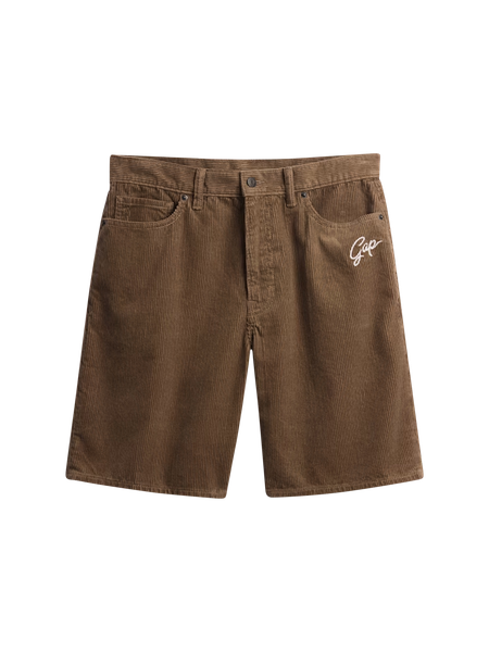 Golfickers コーデュロイ ショートパンツ ゴルフィッカーズ 3b6a4bc9-db24-407a-88c7-