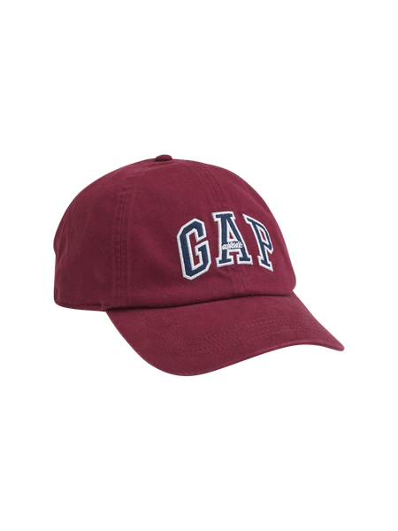6fd8579f-c6af-4c76-9ac5-
