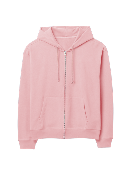 Basic Ankle Socks (3-Pack)