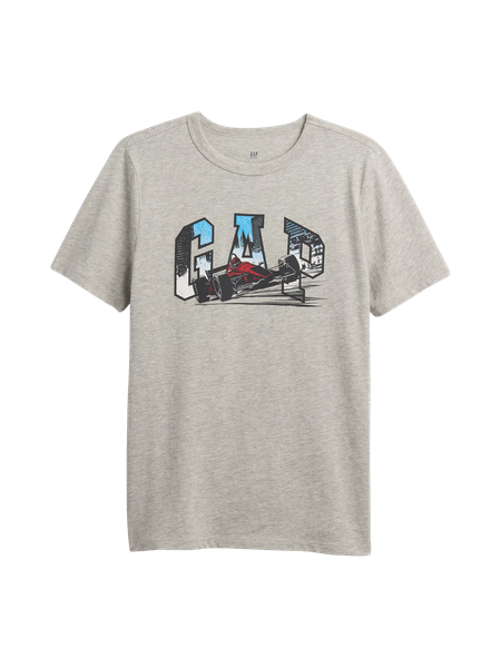Kids Original Straight Jeans