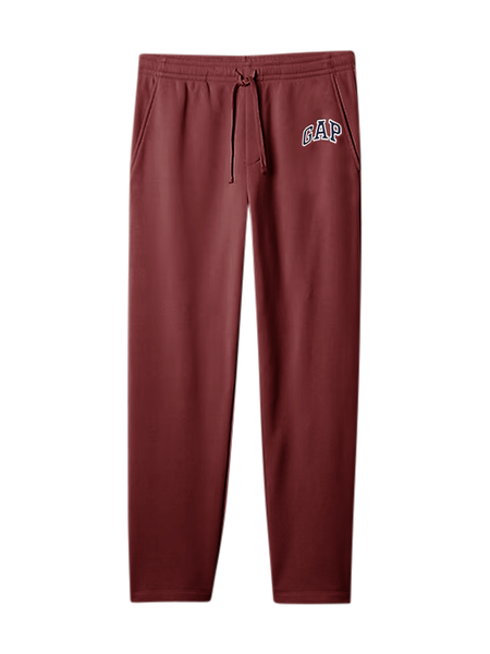 Vintage Soft Oversized Zip Hoodie