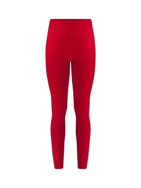 Lululemon NWT x Madhappy Swift Speed Tight 25 Size 0 - FREE SHIP Black -  $120 (13% Off Retail) New With Tags - From Kao