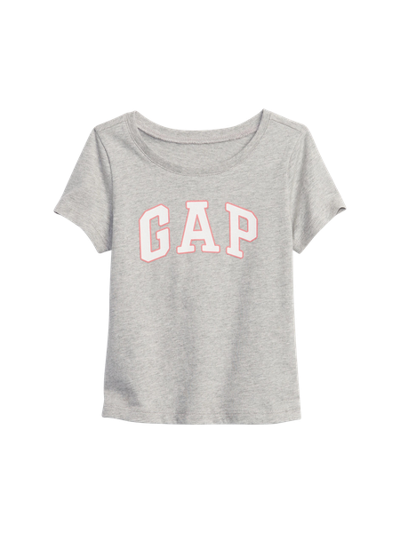 babyGap No-Show Socks (4-Pack)