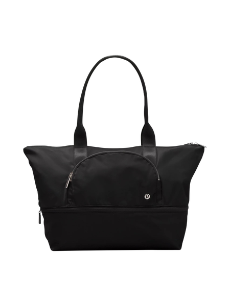 lululemon athletica Bags & Totes