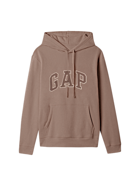 Gap Logo Baseball Hat