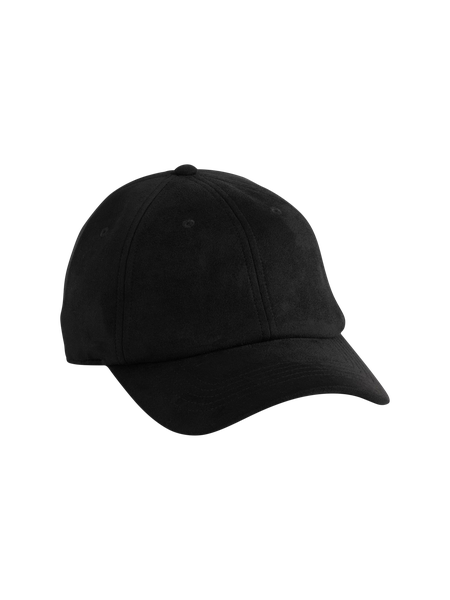 VintageSoft Brannan Bear Logo Crop Hoodie