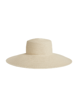 gap straw hat