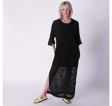 Clothing & Shoes - Dresses & Jumpsuits - Cocktail Dresses - Brian Bailey  Juliet Dress - Online Shopping for Canadians