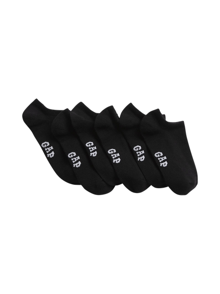 Kids VintageSoft Baggy Sweatpants