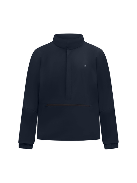 lululemon Fundamental Long-Sleeve Shirt | Men's Long Sleeve Shirts