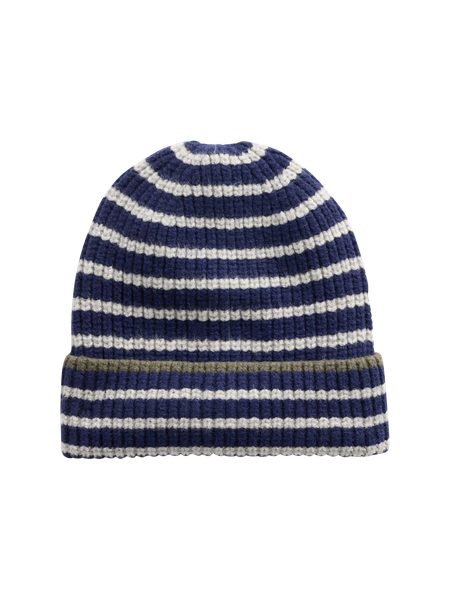 Gap公式オンラインストア | CashSoft カシミヤタッチ ストライプ