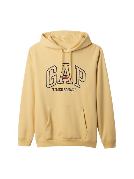 Gap公式オンラインストア | ボンバージャケット