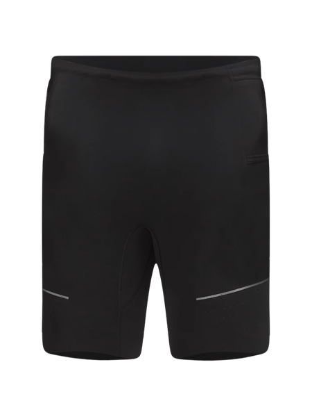 Fast and Free Half Tight 8, Men's Shorts
