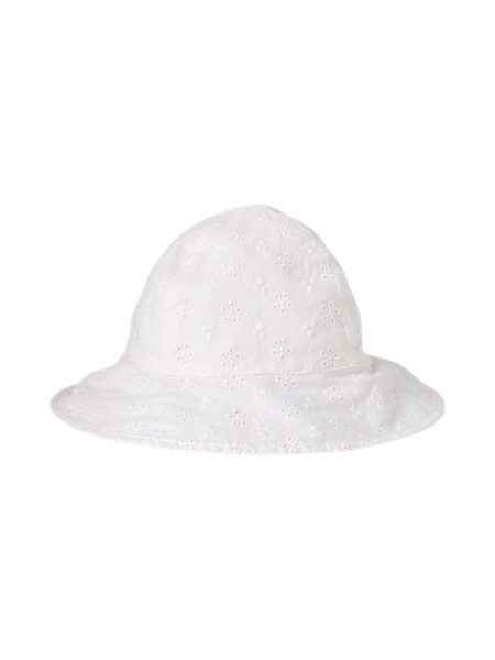 Baby First Favorites Organic Cotton Pants (3-Pack)