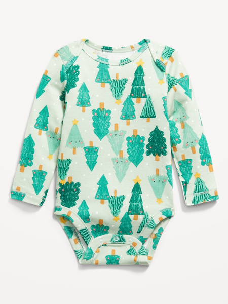 Jersey-Knit Jogger Sweatpants for Baby