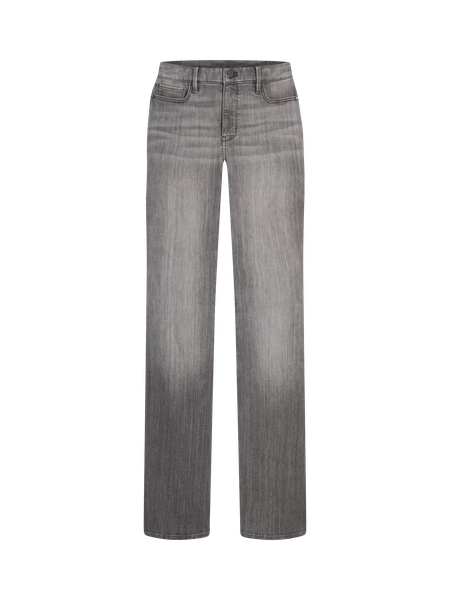 Cable-Knit Button-Front Cardigan