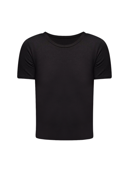 Cable-Knit Button-Front Cardigan