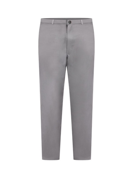 ★DXOH★Circle Stack Logo Long Wide Pants Grey★正規品/人気 ASOS DESIGN loose fit smart pants with wide waistband in