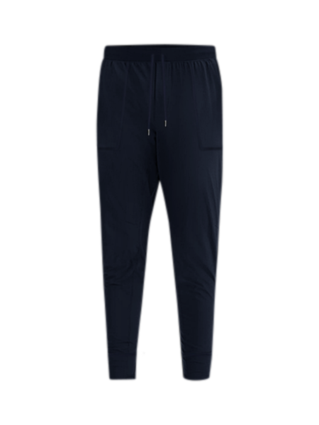 Big + Tall | Polo Ralph Lauren Polo Sport 1/4-Zip Fleece