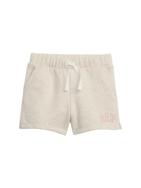 babyGap Logo T-Shirt