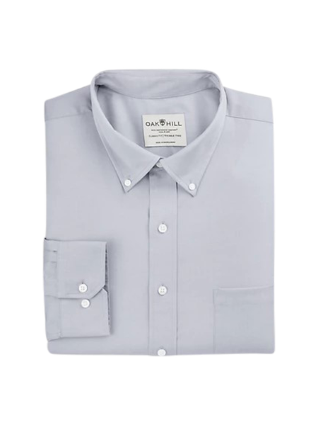 トップス Sorm'83 Perfect Dress Shirt / ML Amazon.com: Marquis Signature Men's Solid Slim Fit Dress