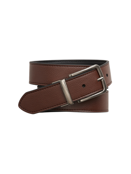 GapFlex Essential Khakis in Slim Fit