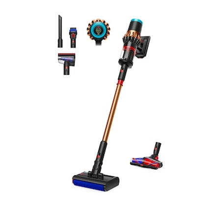 Dyson Purifier Hot+Cool HP2 De-NOx - TSC.ca