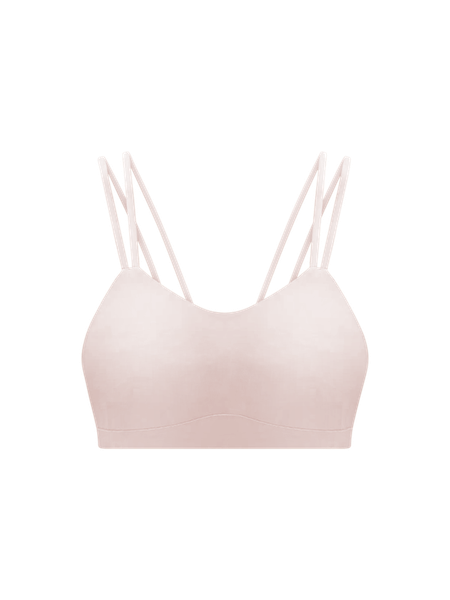 Similar Sports Bras to This! This is an Alphalete Wraparound Bra, which is  out of my size unfortunately : r/findfashion