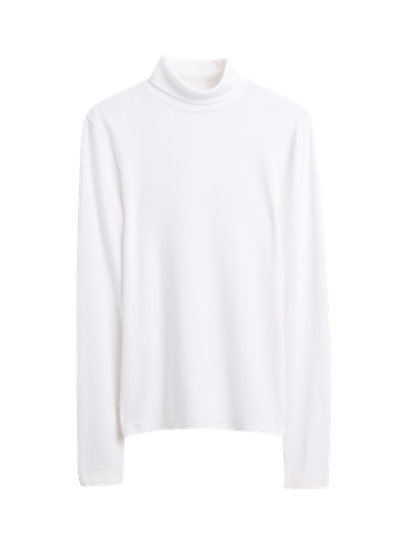 Vegan Pebble Leather Belt