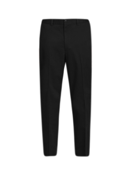 【HI FI FNK】Dopy Twill Wide Pants HI FI FNK】Dopy Twill Wide Pants (HI FI FNK/パンツ) 89038614