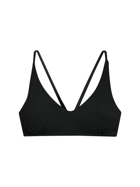 Vegan Suede Slouchy Tote Bag