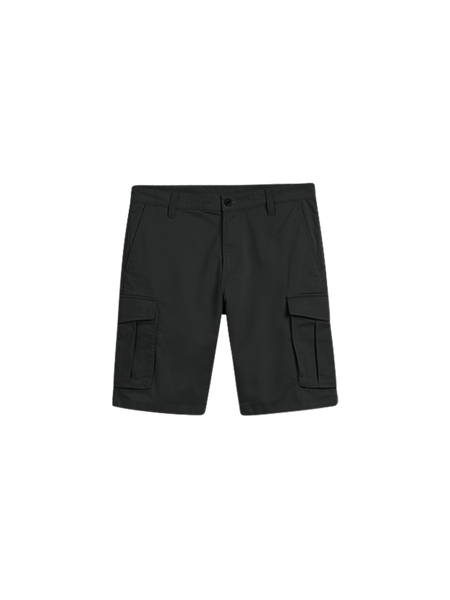★送料・関税込★LAUL★LAUL UTILITY CARGO SHORTS★ ☆送料・関税込☆LAUL☆LAUL UTILITY CARGO SHORTS☆ パンツ
