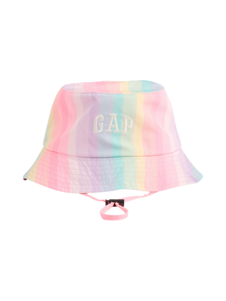 Gap公式オンラインストア | ヴィンテージソフト I LOVE NY プルオン