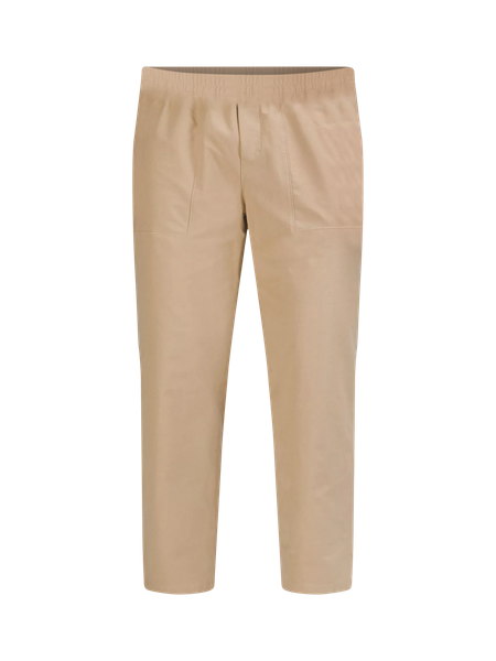 Structured Layered Trousers - XXL / Off-White in 2023 | Relaxed fit, Relaxed,  Layers