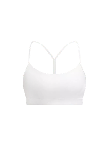 Found a Flow Y bra lookalike for a fraction of the price! : r