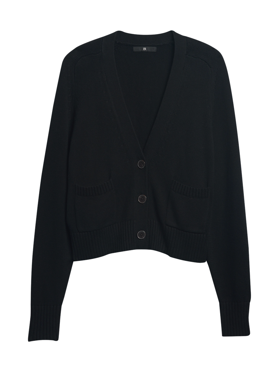 【当店限定販売】 b2cf4842-5509-461d-9cad- トップス