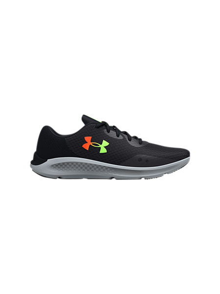 under armour velcro sneakers