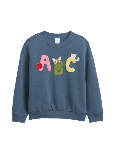 babyGap Pull-On Stretch Jersey Bike Shorts