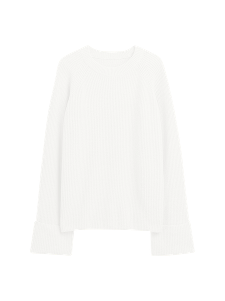 Vegan Suede Slouchy Tote Bag