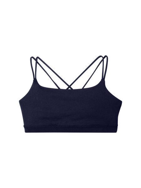 Gap Logo Tote Bag