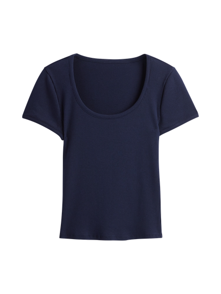 Vegan Suede Slouchy Tote Bag | Gap