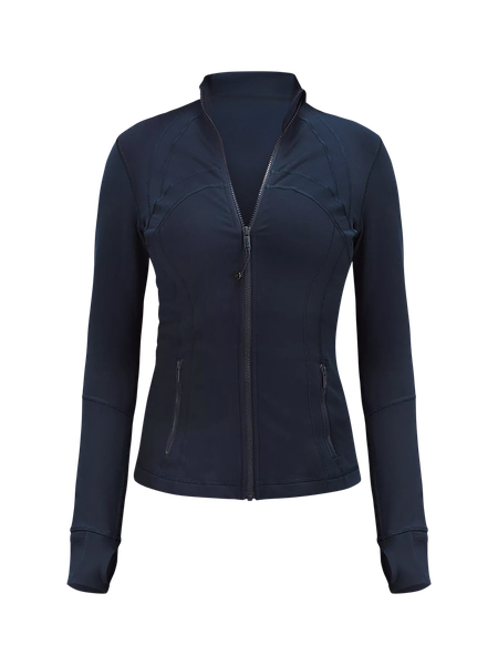 Define Jacket *Luon | Women's Hoodies & Sweatshirts | lululemon