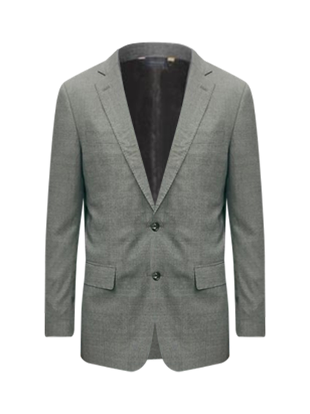 ジャケット・アウター Brook Short Jacket Size 1 ?preset=lg