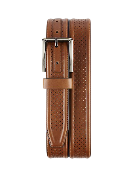 dxl men's belts